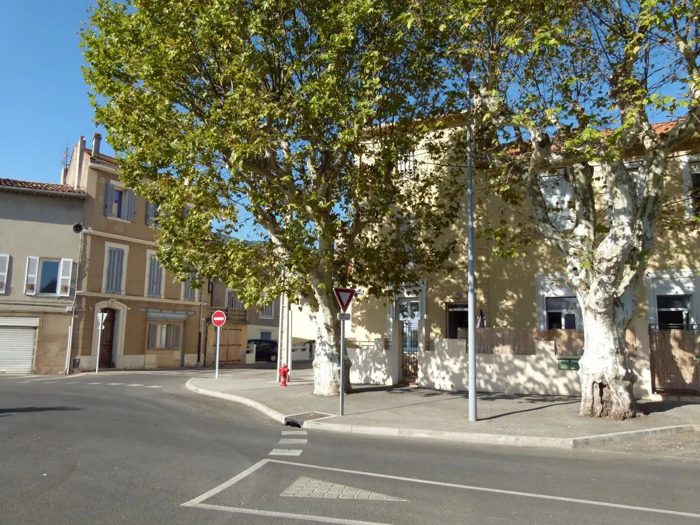 Appartement à vendre, 230m², Solliès-Pont
