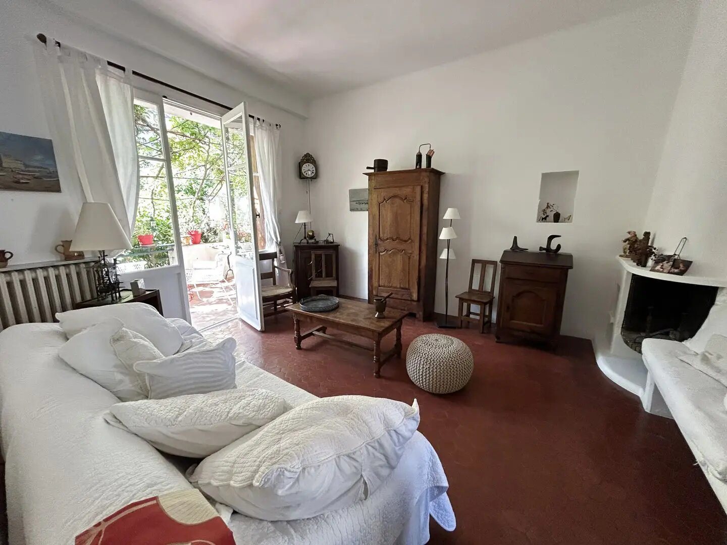 Maison à vendre, 202m², Toulon