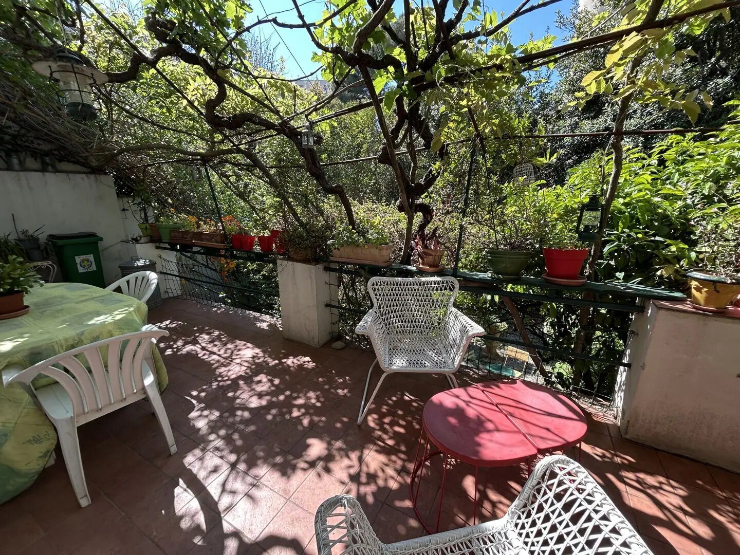 Maison à vendre, 202m², Toulon
