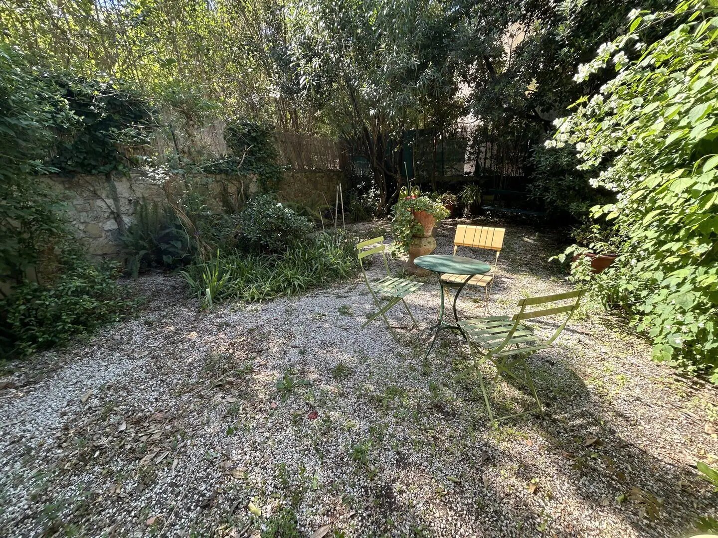 Maison à vendre, 202m², Toulon