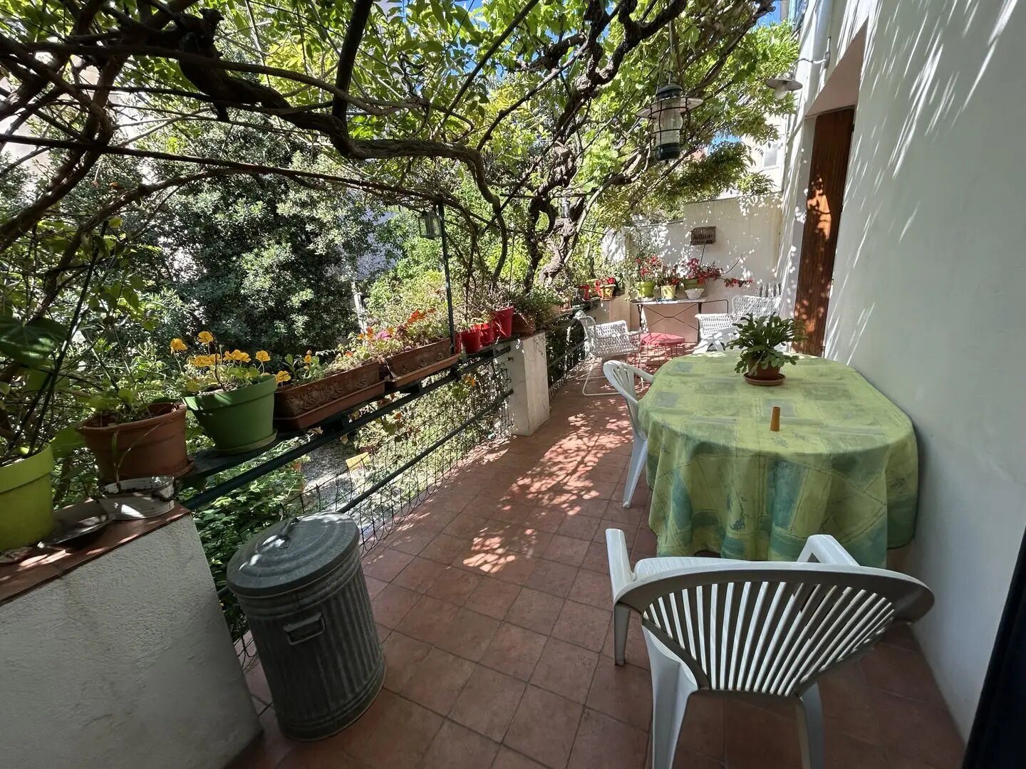 Maison à vendre, 202m², Toulon