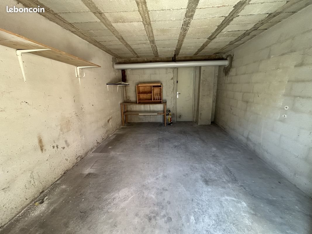 Appartement à vendre, 69m², Le Pradet