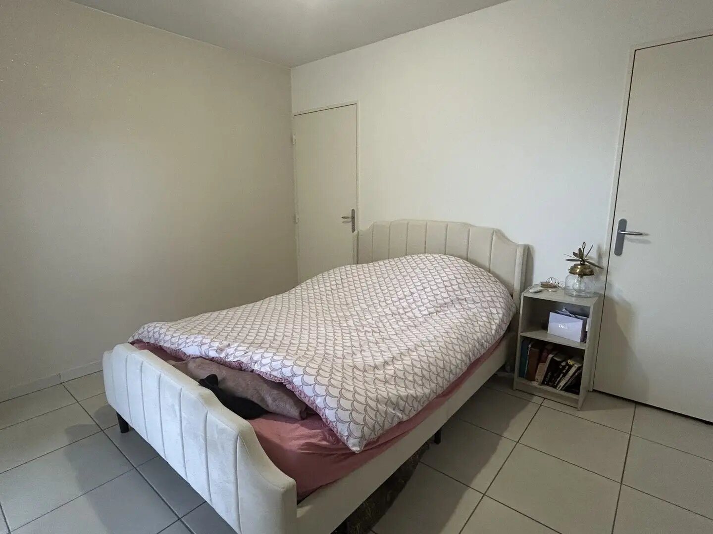 Appartement à vendre, 42m², Toulon