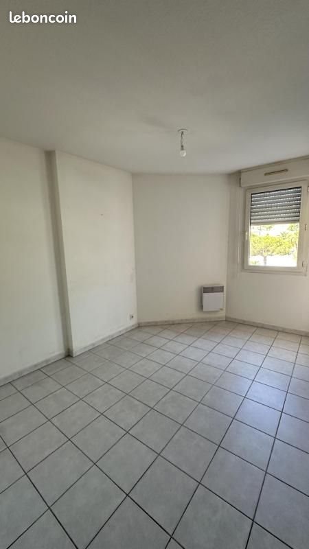 Appartement à louer, 43m², Saint-Mandrier-sur-Mer