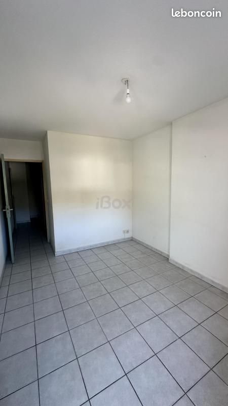 Appartement à louer, 43m², Saint-Mandrier-sur-Mer