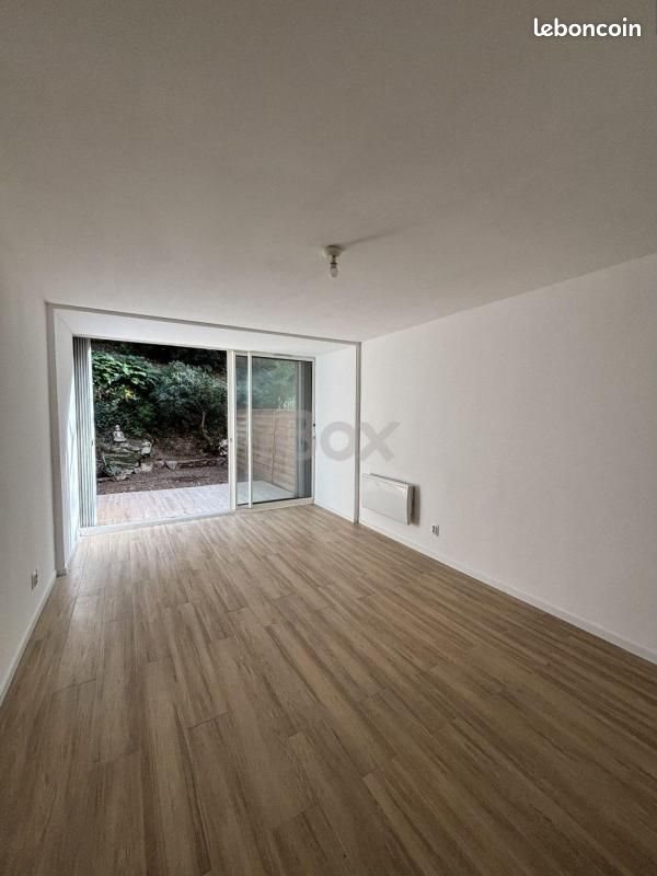 Appartement à louer, 27m², Toulon