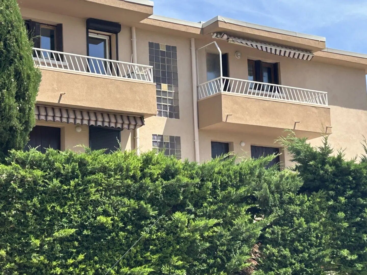 Appartement à vendre, 43m², Sanary-sur-Mer