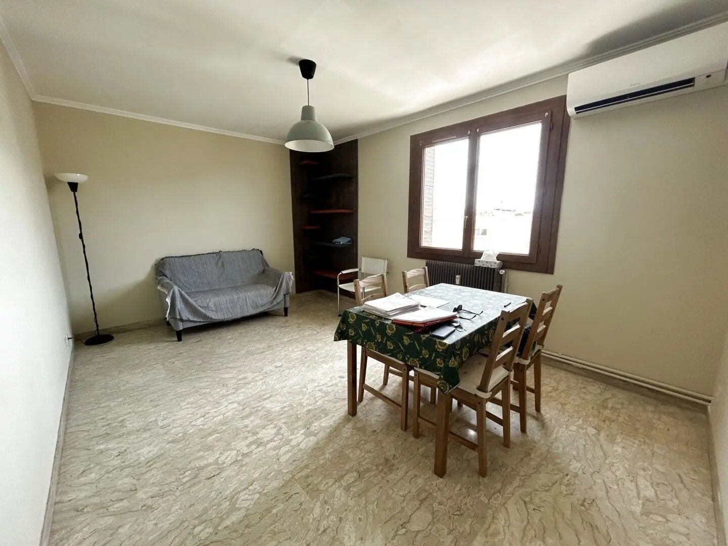 Appartement à vendre, 43m², Sanary-sur-Mer