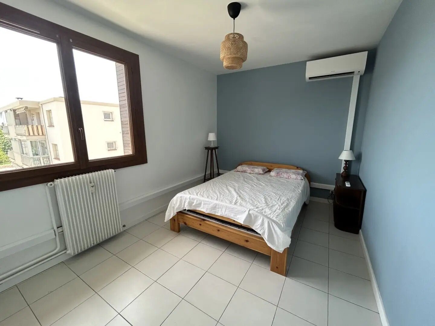 Appartement à vendre, 43m², Sanary-sur-Mer