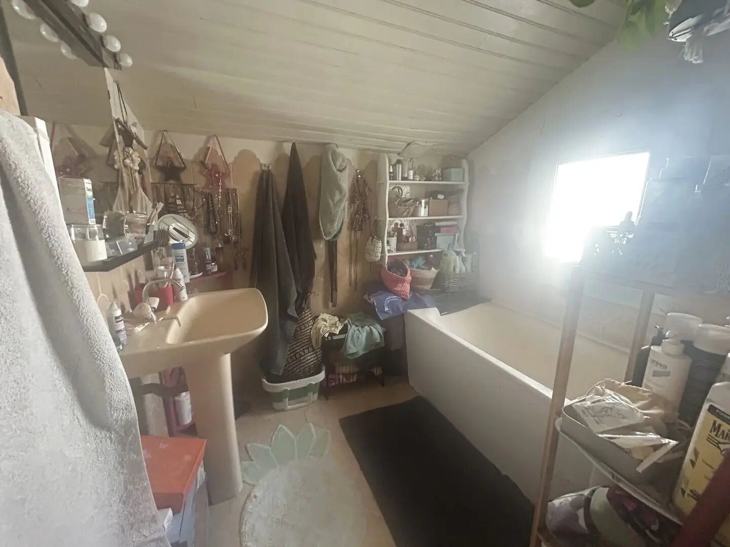 Appartement à vendre, 45m², Toulon