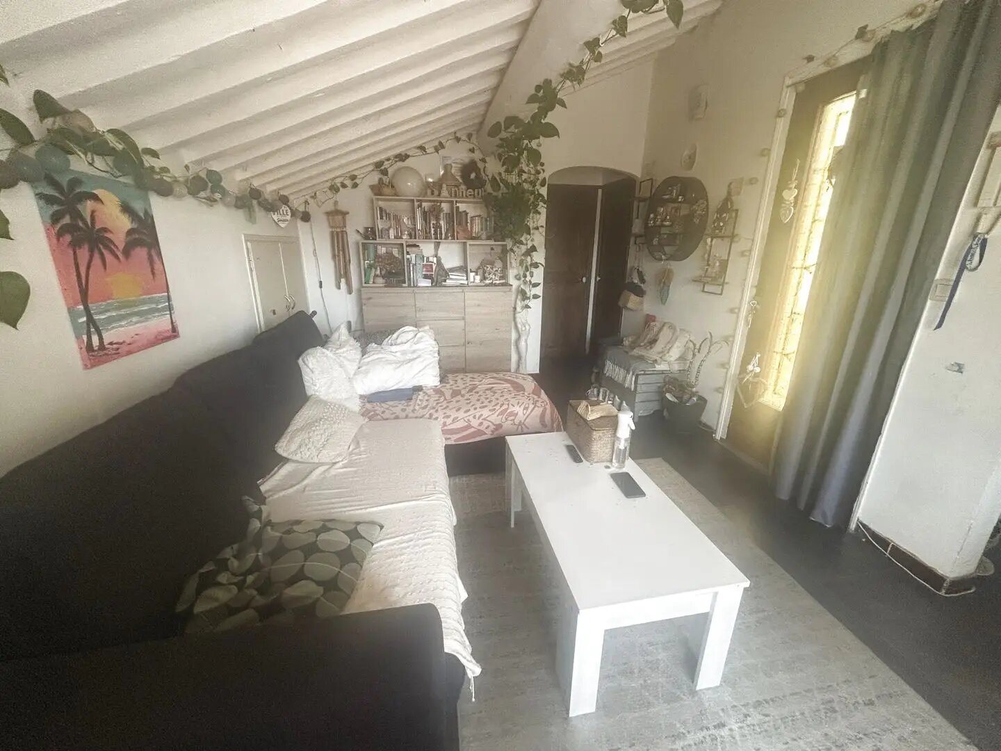 Appartement à vendre, 45m², Toulon