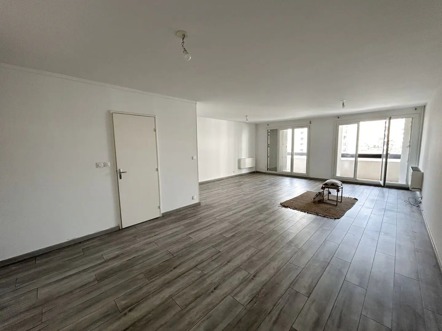 Appartement à vendre, 127m², Toulon