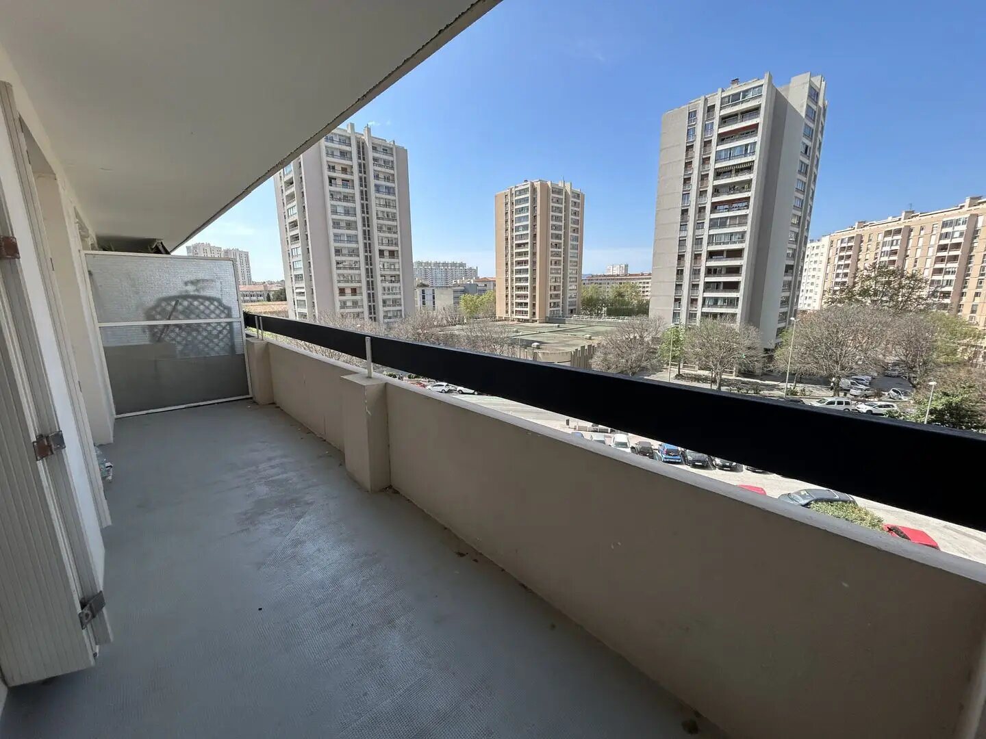 Appartement à vendre, 127m², Toulon
