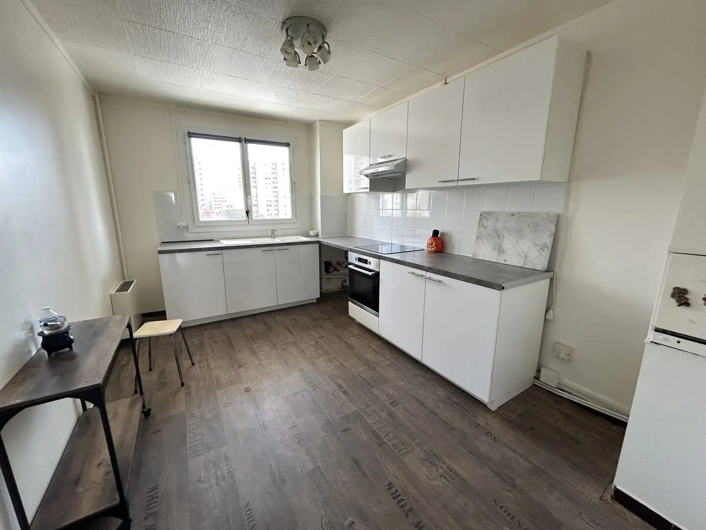Appartement à vendre, 127m², Toulon