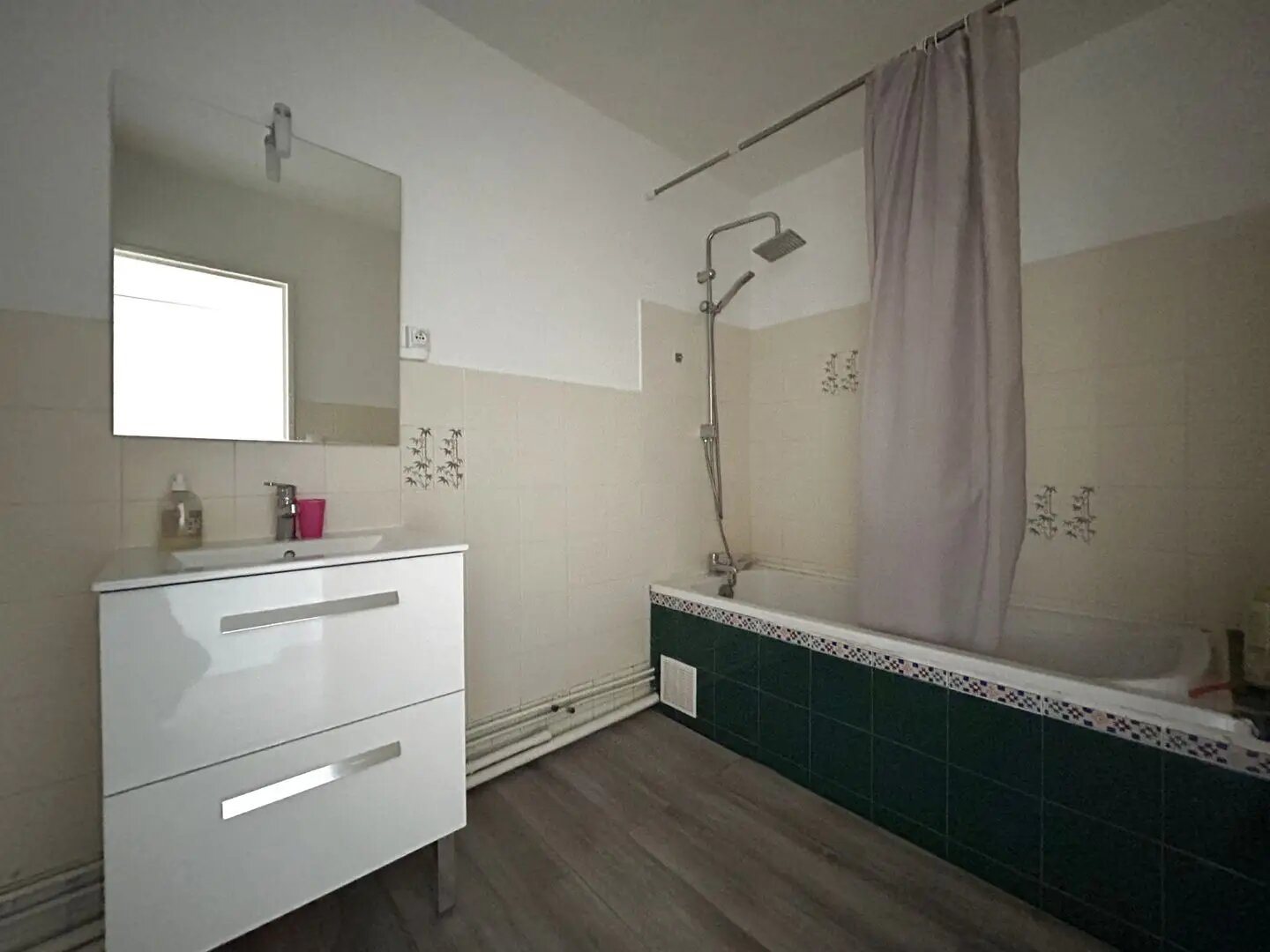 Appartement à vendre, 127m², Toulon