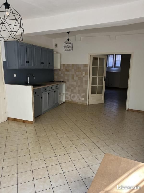 Appartement à louer, 40m², La Valette-du-Var