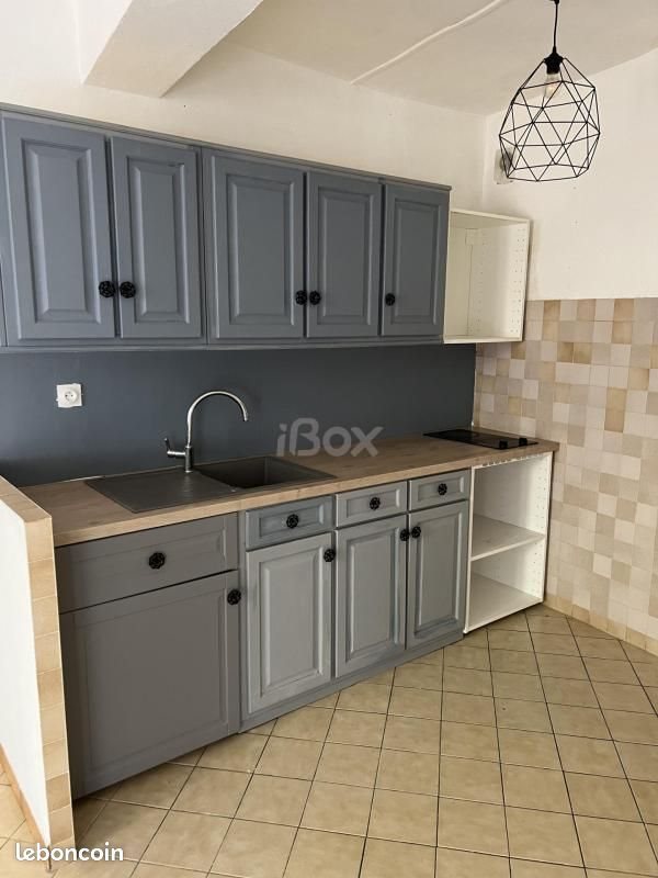 Appartement à louer, 40m², La Valette-du-Var