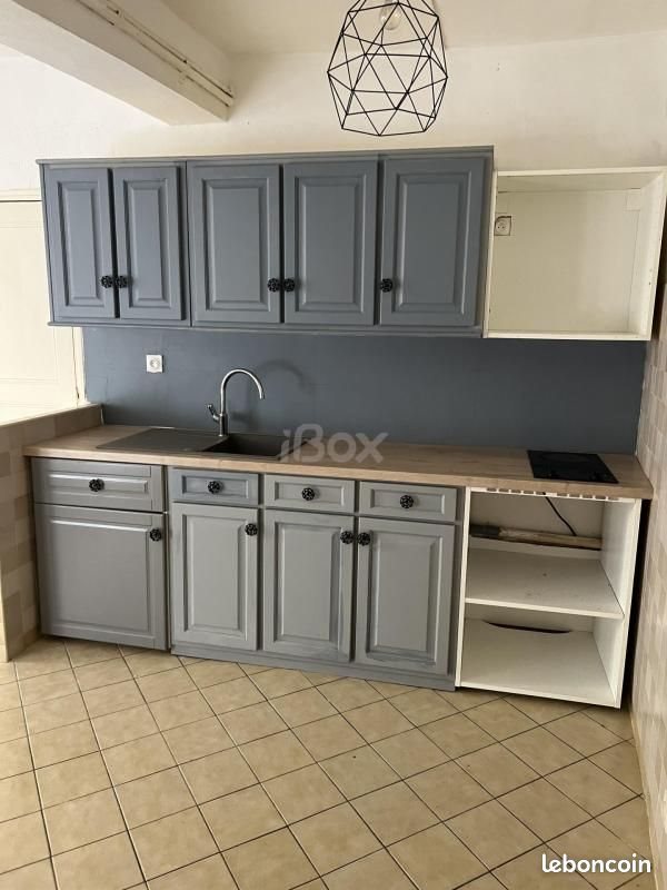 Appartement à louer, 40m², La Valette-du-Var
