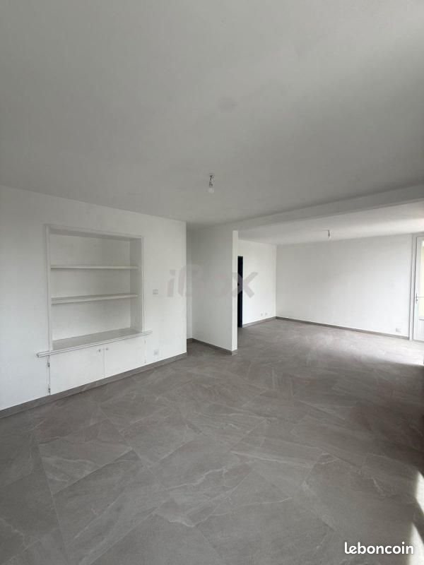 Appartement à louer, 72m², La Valette-du-Var