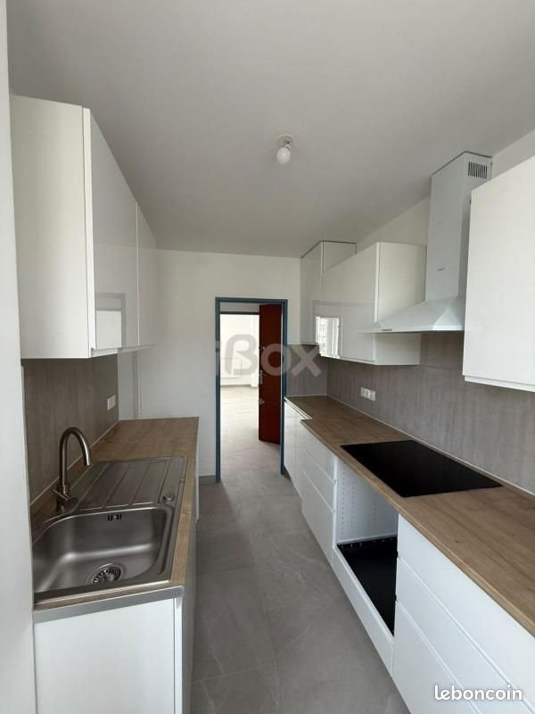 Appartement à louer, 72m², La Valette-du-Var