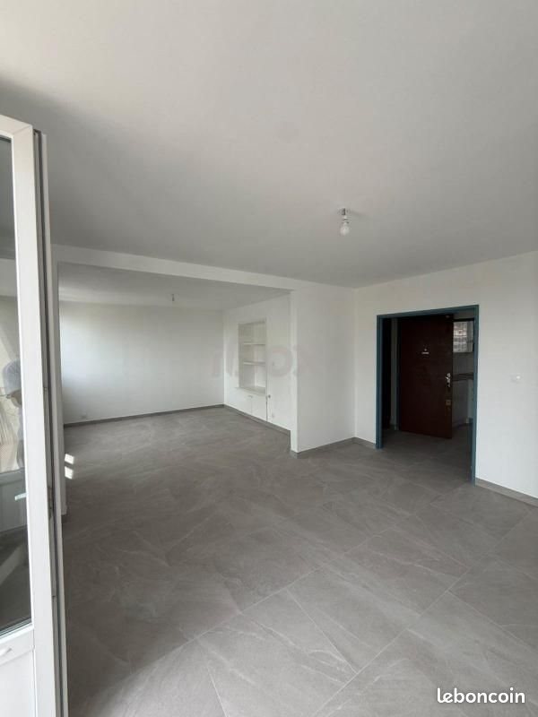 Appartement à louer, 72m², La Valette-du-Var