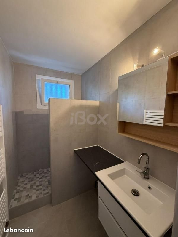 Appartement à louer, 72m², La Valette-du-Var