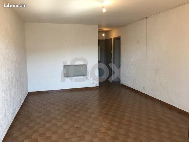 Appartement à louer, 41m², Six-Fours-les-Plages