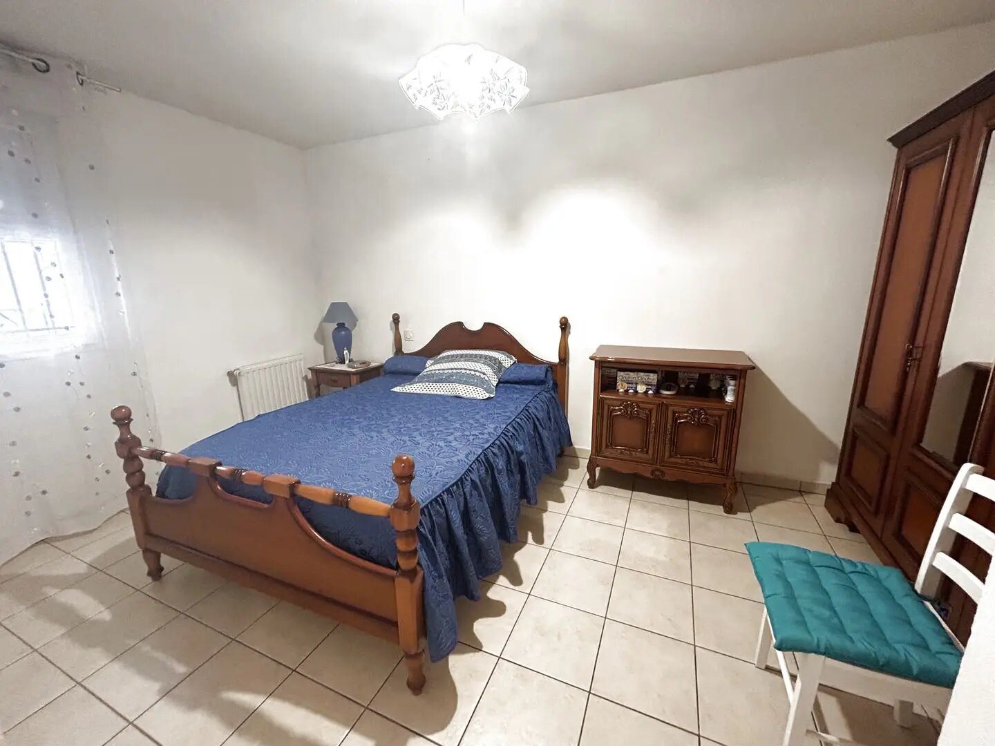 Appartement à vendre, 64m², La Seyne-sur-Mer