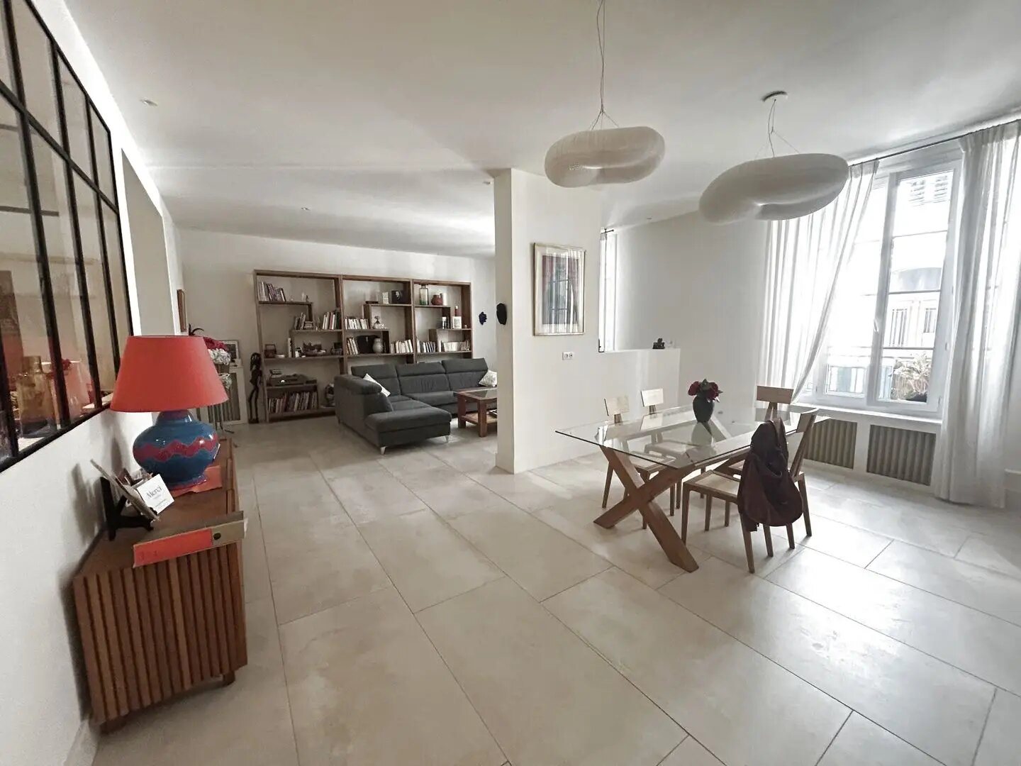 Appartement à vendre, 152m², Toulon