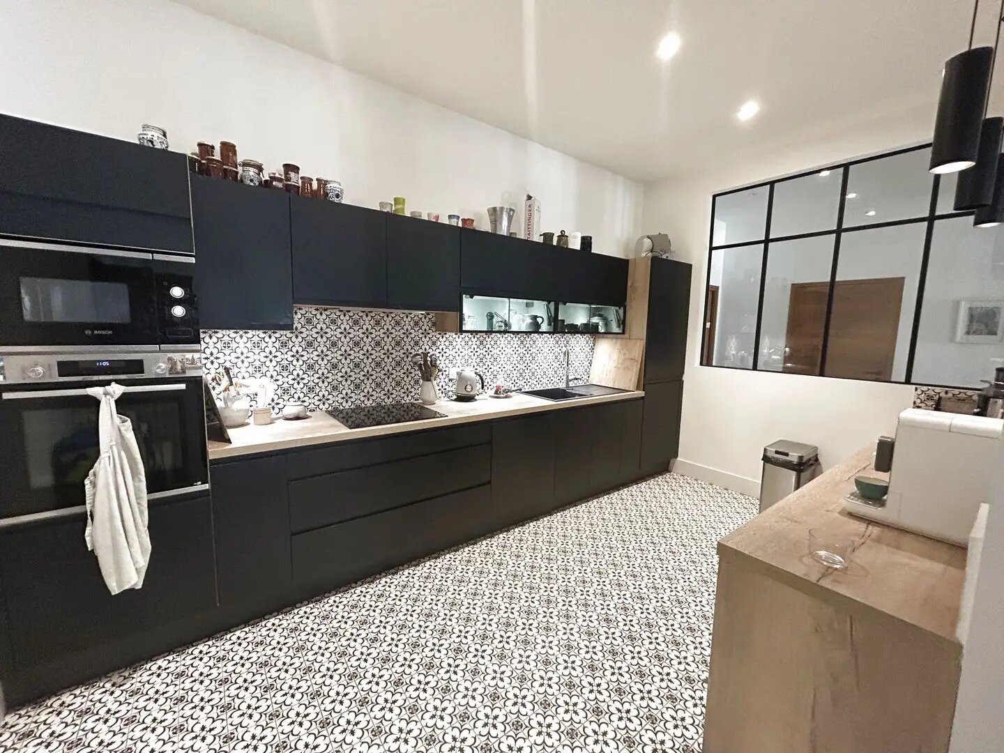 Appartement à vendre, 152m², Toulon