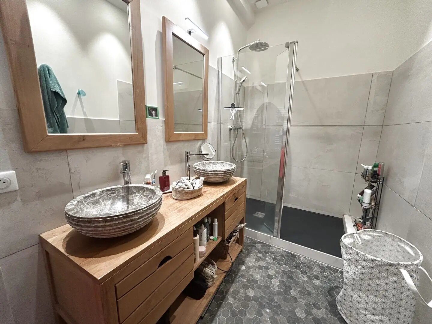 Appartement à vendre, 152m², Toulon