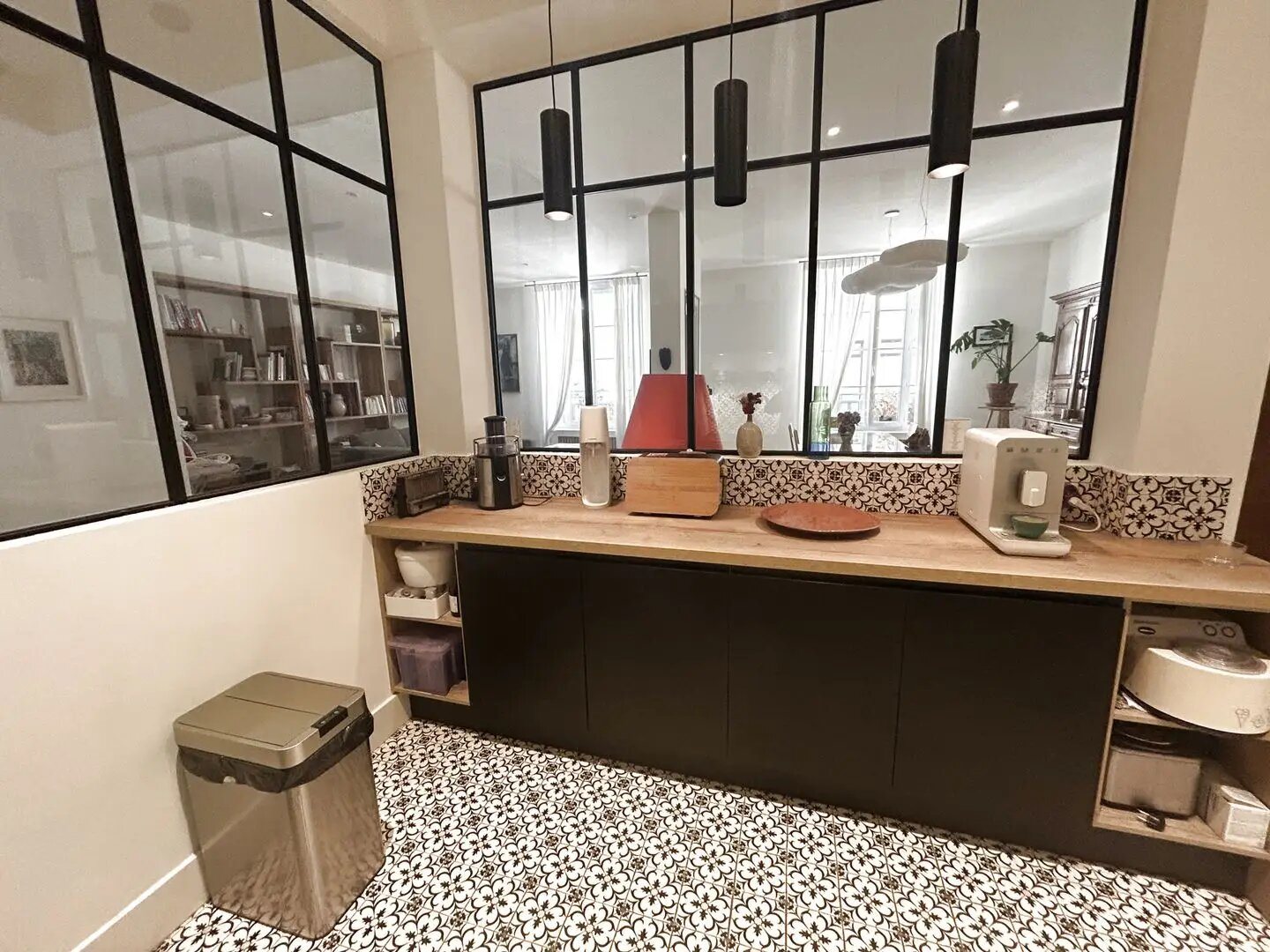 Appartement à vendre, 152m², Toulon