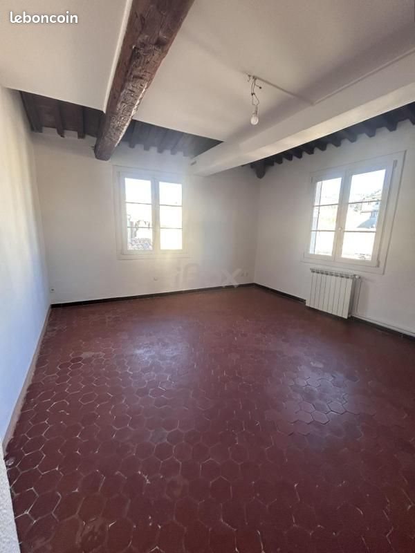 Appartement à louer, 75m², Toulon