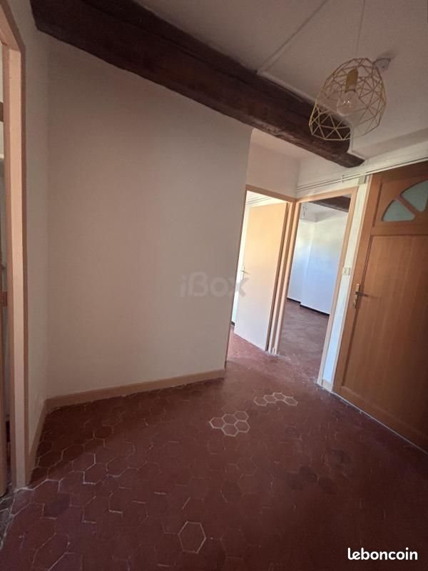 Appartement à louer, 75m², Toulon