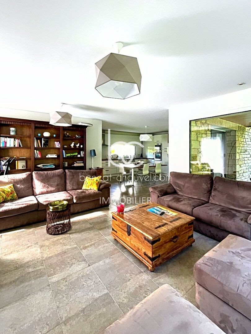 Maison à vendre, 193m², Ile aux Moines