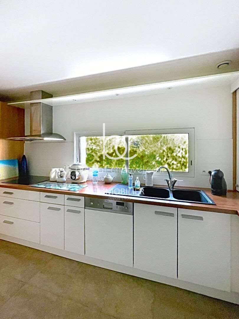 Maison à vendre, 193m², Ile aux Moines