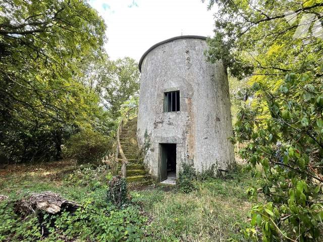 Maison à vendre, 40m², Rochefort-en-Terre