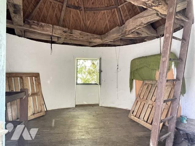 Maison à vendre, 40m², Rochefort-en-Terre