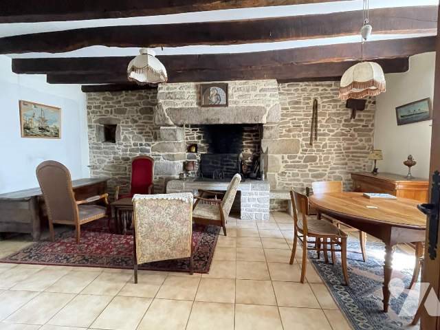 Maison à vendre, 131m², Allaire