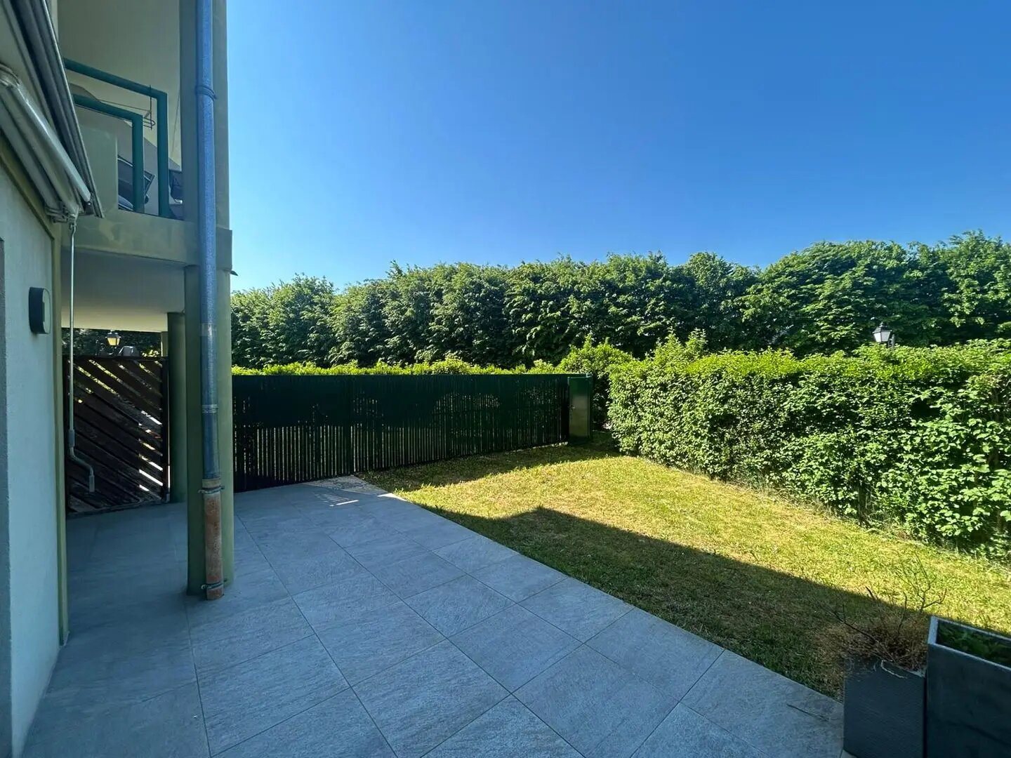 Appartement à vendre, 47m², Epagny
