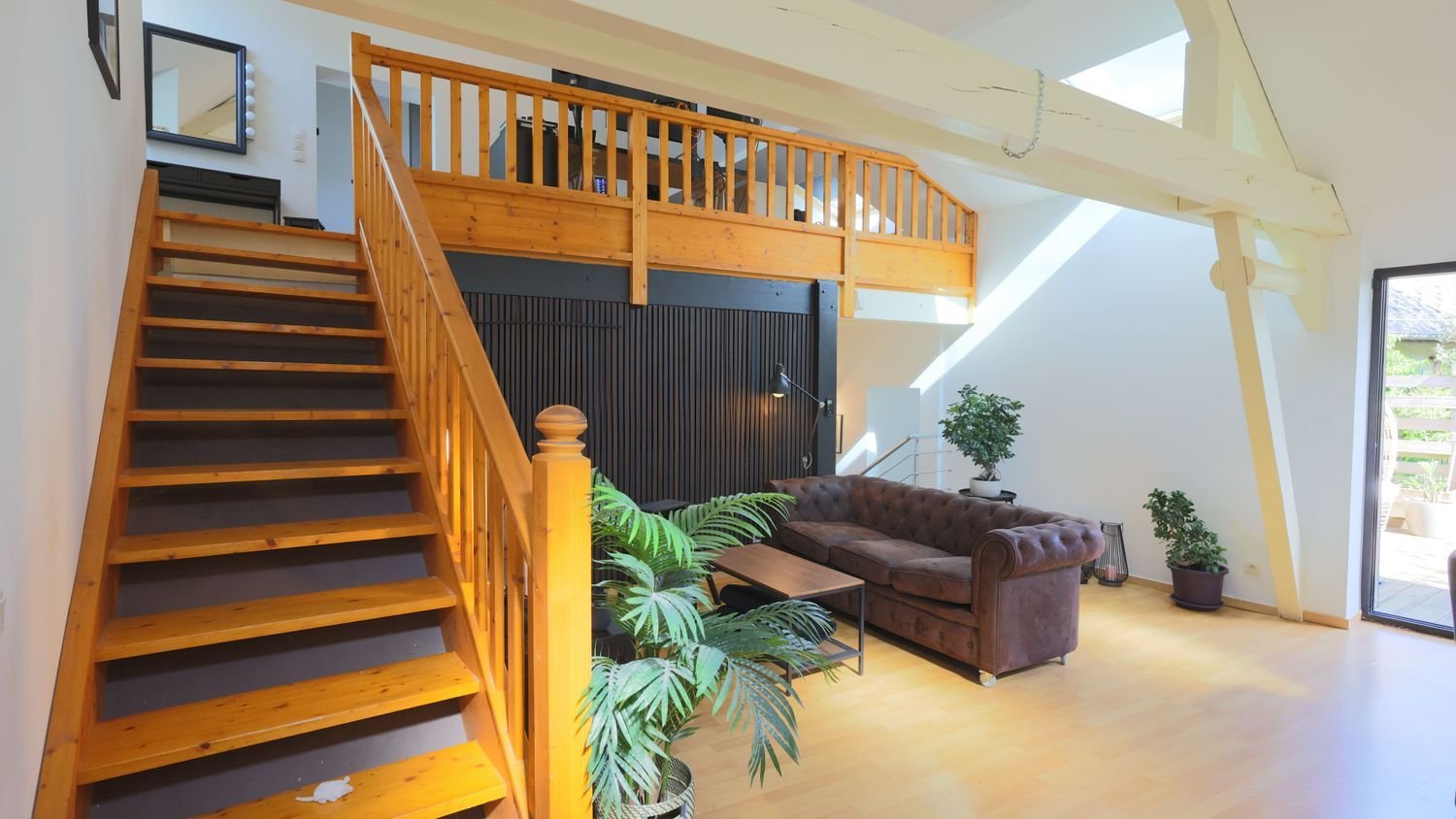 Appartement à vendre, 111m², Gruffy