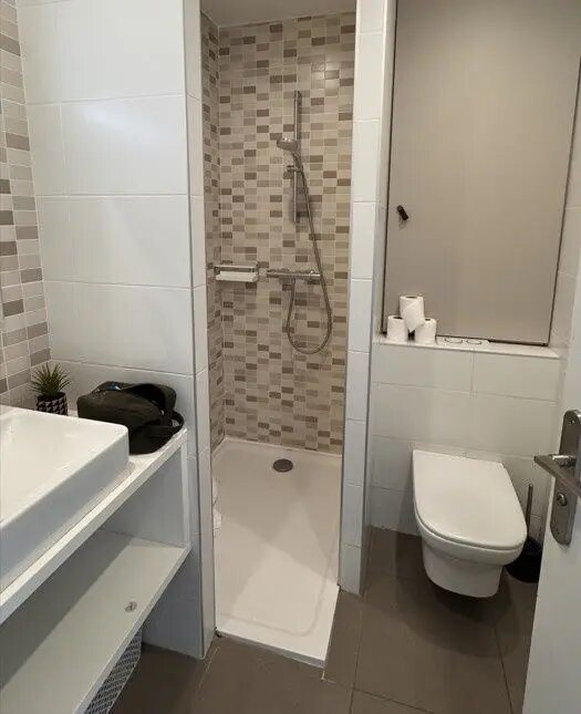 Appartement à vendre, 34m², Annecy