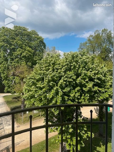 Appartement à vendre, 73m², Chauny