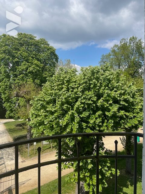 Appartement à vendre, 73m², Chauny