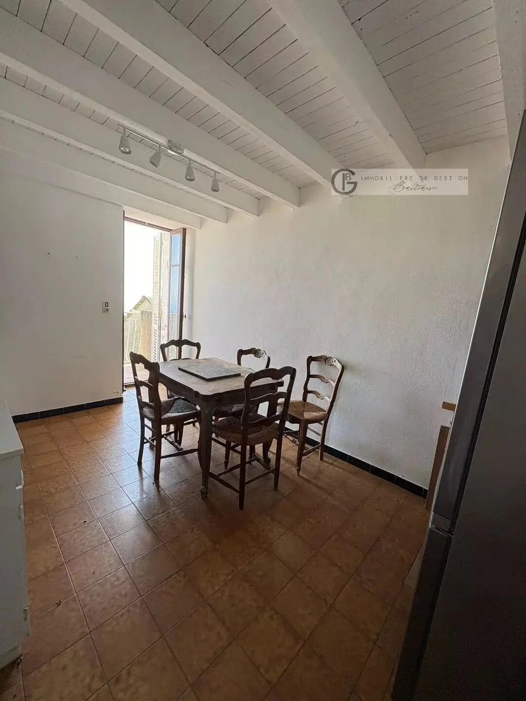 Maison à vendre, 51m², Sisco