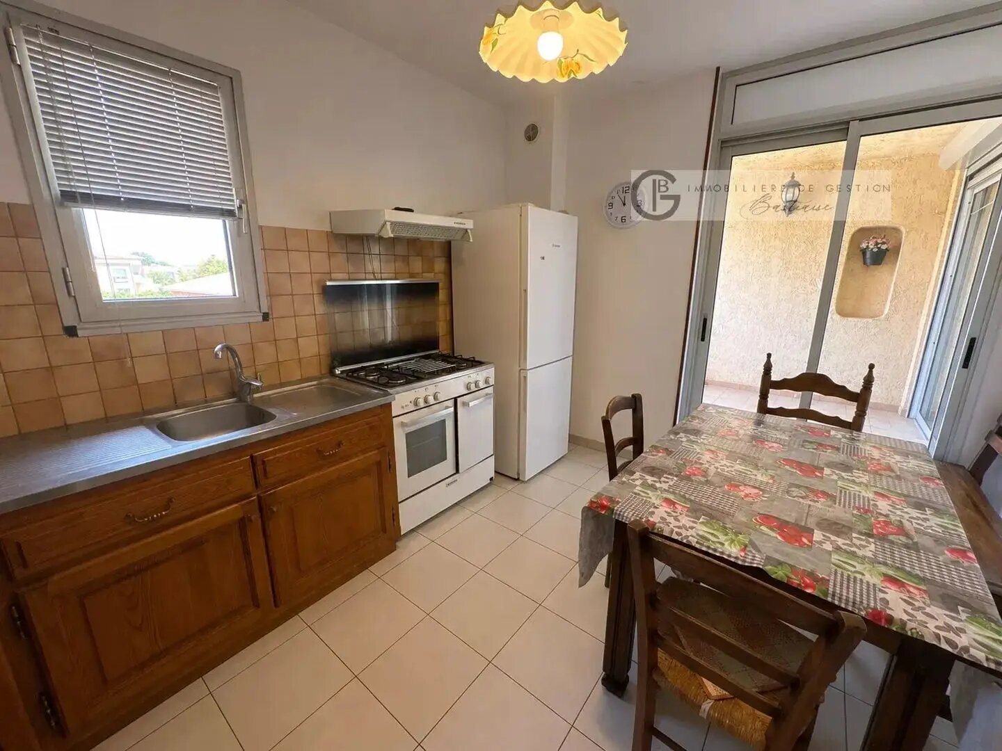 Appartement à vendre, 74m², Santa-Lucia-di-Moriani