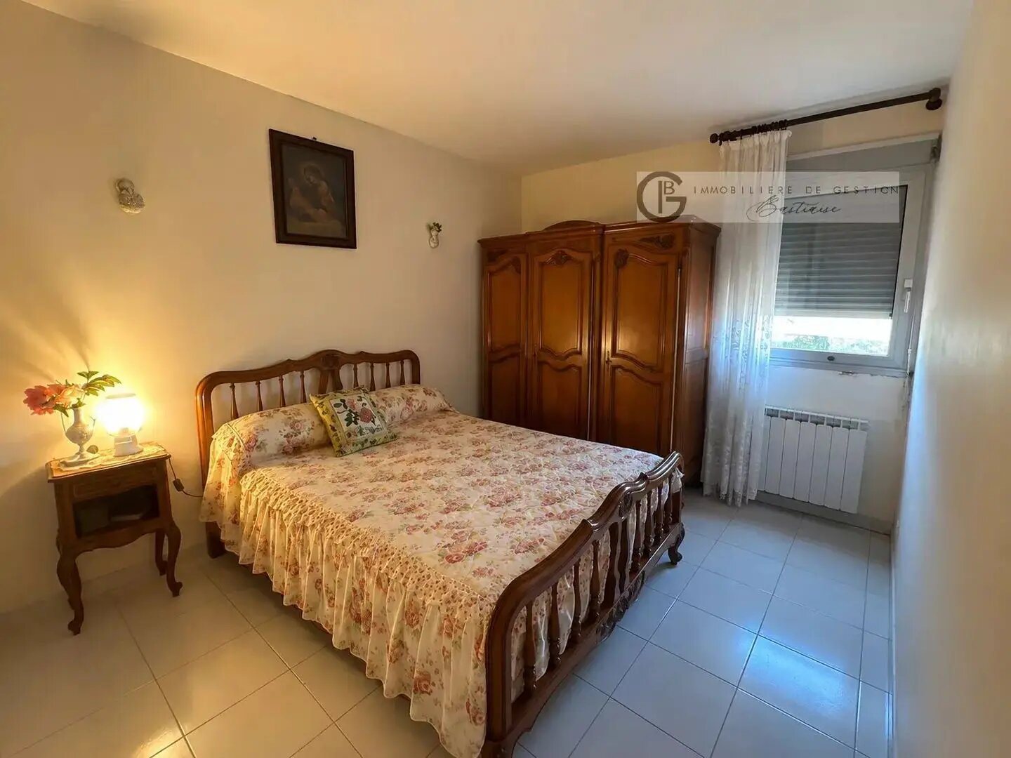 Appartement à vendre, 74m², Santa-Lucia-di-Moriani