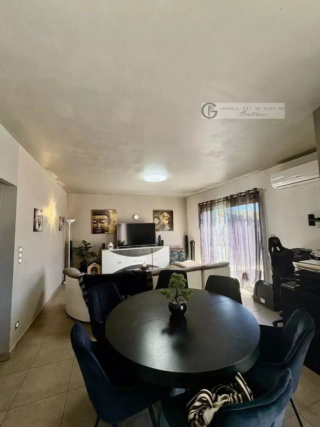 Maison à vendre, 88m², Borgo