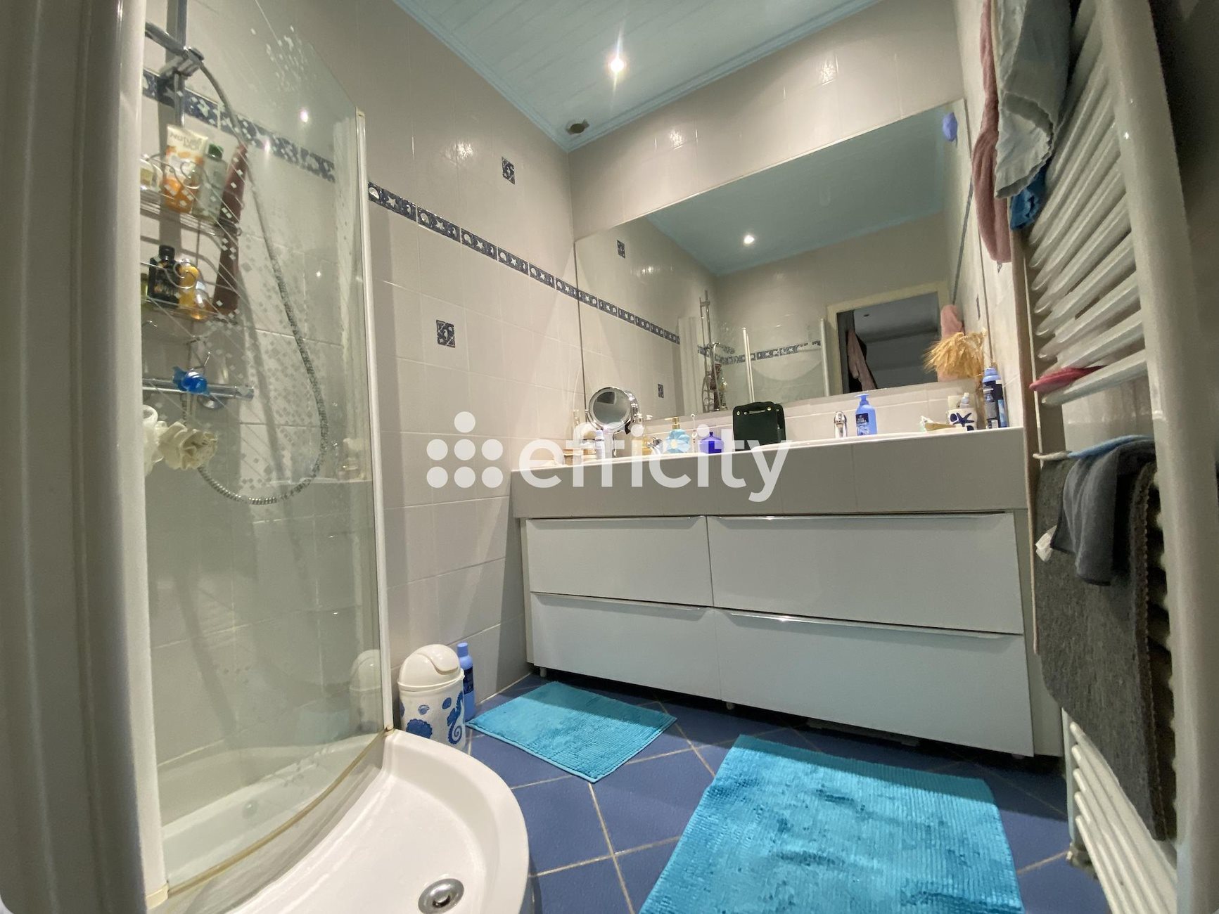 Maison à vendre, 122m², Saint-Etienne