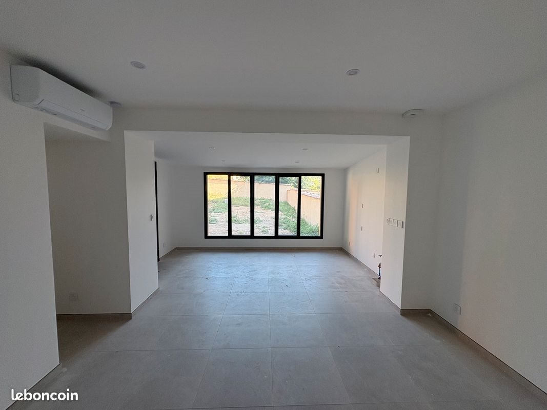 Maison à vendre, 41m², Fontaines-sur-Saône